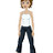 Shannon's profile image