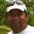 Cosme Garcia's profile image