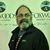 Brian Coombs's profile image