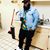 Kentravious Jordan's profile image