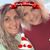 Kelly Womble Christian's profile image
