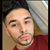 Justin Lopez's profile image