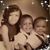 Donna Johnson's profile image