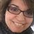 Ana Almeida Parsons's profile image