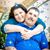 Christine B.'s profile image