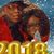 Frank Mclemore's profile image