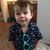 Robert Ellis Perkins's profile image