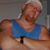 Kevin Thacker's profile image