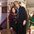 Christina Neuman Berg's profile image