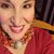 DhannaMarie Brahman's profile image