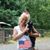 Jodie Blevins Ratliff's profile image