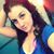 Mandy Stone's profile image