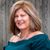 Lorrie Pente's profile image