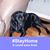 Cyndi Hamm Baker's profile image