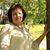 Linda Ferguson's profile image