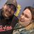 Laura Egeberg's profile image