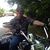 David Olds's profile image