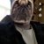 Olen Reese's profile image