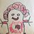 Sally Askew Mir's profile image