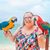 Linda Massey's profile image