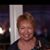 Sue Bloedorn Samuelson's profile image