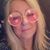 Connie Ohler's profile image