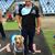 Joanne Goudie's profile image