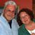 Carole King Murray's profile image