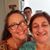 Mitzi South's profile image