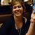 Jaye Sheldon's profile image