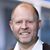 Bjarne Steen Hansen's profile image