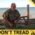 Dennis Macdonald's profile image