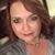 Cindy Westenhaver's profile image