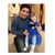 Dominic Carrano's profile image