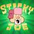 Joe Walder's profile image