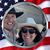 Lacey Gordon's profile image
