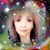 Diana Casteel Reyes's profile image