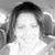 Lori Groves's profile image
