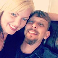 Leah McLaughlin's profile image