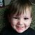Suzann Lee Mabrey's profile image