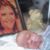 Gary Cantrell's profile image