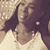 Venna Gilliam's profile image