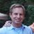 Joe Buffington's profile image