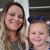 Megan Bailiff's profile image