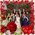 Cathy Ricci Sims's profile image