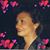 Francy Cappele's profile image