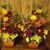 Rose Mary Longnecker's profile image