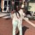 Laronda Bailey's profile image