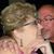 Joann Carmean's profile image