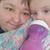 Nicole Fischer- Schiefelbein's profile image